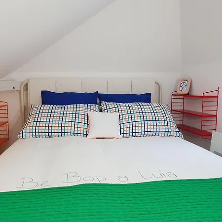 Du Peps Au Coeur D'angers ! Appartement Angers